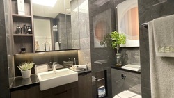 The M (D7), Apartment #564295991